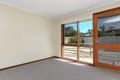 Property photo of 57 Laurel Crescent Parafield Gardens SA 5107