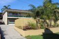 Property photo of 19 Coniston Street Wheeler Heights NSW 2097