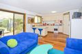 Property photo of 30 Tamala Avenue Marshall VIC 3216