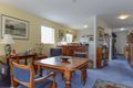 Property photo of 82 Salamanca Square Battery Point TAS 7004