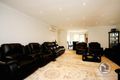 Property photo of 23A Matthew Street Merrylands NSW 2160