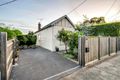 Property photo of 251 Bell Street Coburg VIC 3058