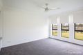 Property photo of 1 Murdoch Court Pimpama QLD 4209
