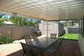 Property photo of 9 Tully Crescent Albion Park NSW 2527