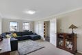 Property photo of 21 Clissold Street Elderslie NSW 2570