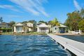 Property photo of 123 Grand Parade Bonnells Bay NSW 2264