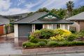 Property photo of 14 Tom Packer Drive Athelstone SA 5076