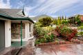 Property photo of 14 Tom Packer Drive Athelstone SA 5076