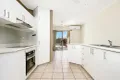 Property photo of 2/18 Athanasiou Road Coconut Grove NT 0810