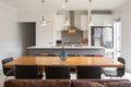Property photo of 2 Concord Brace Dunsborough WA 6281