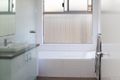 Property photo of 2 Concord Brace Dunsborough WA 6281