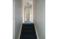 Property photo of 5 Leaza Street Marsden QLD 4132