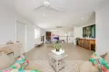 Property photo of 30 Barlow Street Bundaberg North QLD 4670
