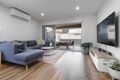 Property photo of 41 Wollemi Circuit Gregory Hills NSW 2557