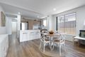 Property photo of 41 Wollemi Circuit Gregory Hills NSW 2557