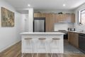 Property photo of 41 Wollemi Circuit Gregory Hills NSW 2557