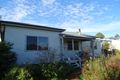 Property photo of 13 Raspi Place Pemberton WA 6260