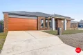Property photo of 5 Pitt Place Strathfieldsaye VIC 3551