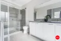Property photo of 5 Pitt Place Strathfieldsaye VIC 3551