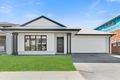 Property photo of 54 Burrum Crescent Nirimba QLD 4551