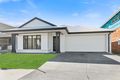 Property photo of 54 Burrum Crescent Nirimba QLD 4551