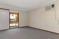 Property photo of 57 Laurel Crescent Parafield Gardens SA 5107
