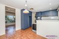 Property photo of 49 Gruner Street Weston ACT 2611