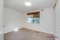 Property photo of 49 Gruner Street Weston ACT 2611