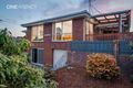Property photo of 2 Pattison Court Romaine TAS 7320