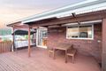 Property photo of 2 Pattison Court Romaine TAS 7320