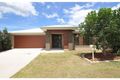 Property photo of 4 Balla Balla Crescent Ormeau Hills QLD 4208