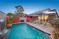 Property photo of 14B Warren Road Mordialloc VIC 3195