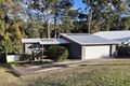 Property photo of 11 Berkeley Drive Bonville NSW 2450