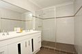 Property photo of 5 Judy Close Victoria Point QLD 4165