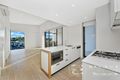 Property photo of 544/64 River Road Ermington NSW 2115