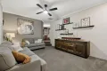 Property photo of 7 Horslay Way Noranda WA 6062