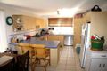Property photo of 28 Forster Avenue Watanobbi NSW 2259