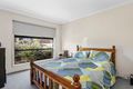 Property photo of 9 Ebbtide Drive Leopold VIC 3224