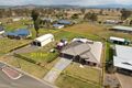 Property photo of 17-19 Panorama Drive Beaudesert QLD 4285