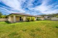 Property photo of 56 Saltwater Crescent Corindi Beach NSW 2456