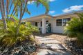 Property photo of 181 Dayman Street Urangan QLD 4655