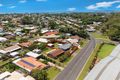 Property photo of 181 Dayman Street Urangan QLD 4655