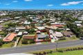 Property photo of 181 Dayman Street Urangan QLD 4655