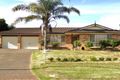 Property photo of 15 Murwillumbah Avenue Hoxton Park NSW 2171