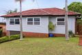 Property photo of 29 Arncliffe Avenue Port Macquarie NSW 2444