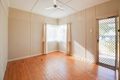 Property photo of 39 Coleman Street Leichhardt QLD 4305