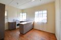 Property photo of 39 Coleman Street Leichhardt QLD 4305
