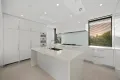Property photo of 2102 The Circle Hope Island QLD 4212