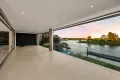 Property photo of 2102 The Circle Hope Island QLD 4212