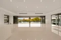 Property photo of 2102 The Circle Hope Island QLD 4212